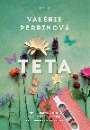 Teta - Valrie Perrinov 