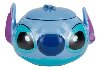 Dza na suenky Stitch - 