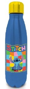 Lhev kovov Lilo a Stitch - 