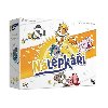 Nlepki - 