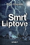 Smrť na Liptove - Peter Gašparík