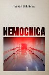 Nemocnica - Ivana Havranová