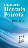 Filosofie Hercula Poirota - Martin Bojda