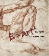 E=ART2 - Uljan Benoni