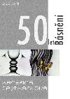 50 let Bsnn - Kateina Cajthamlov