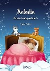 Melodie dtskch sn pro klavr - Patrik Kotlr