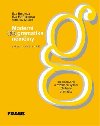 Modern gramatika nminy - Eva Berglov; Eva Formnkov; Miroslav Maek