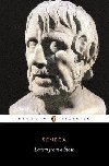 Letters from a Stoic - Seneca Lucius Annaeus