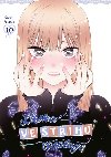 Lska ve stihu cosplaye 10 - inii Fukuda