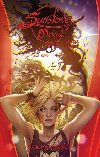 Sunstone - Milost! 3 - Stjepan eji