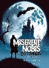 Miserere nobis - Do temnoty - Monika Dvokov