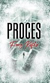 Proces - Franz Kafka