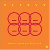 Vltava: Marx, Engels, Beatles - 2 LP - Vltava