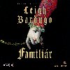 Familir - Leigh Bardugo 