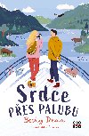 Srdce pes palubu - Becky Dean 