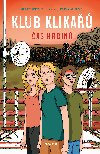 Klub Klika - as hrdin - Vt Martin Matjka 