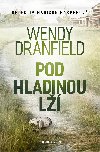 Pod hladinou l - Wendy Dranfield 