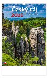 esk rj 2026 - nstnn kalend - 