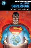 All-Star Superman - Grant Morrison
