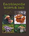 Encyklopedie livch hub - Alexandr Jegorov,Radomr Socha