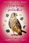 Nov pbhy se astnm koncem - Vyerpan potolka - Anna Burdov 