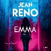 Emma - Jean Reno 