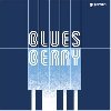 Bluesberry - LP - Bluesberry