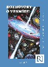 Rozhovory o vesmru - Samuel Kovik , Samuel Kovik Norbert Werner 