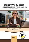 Manarsky kurz pre riaditea koly - personalistika - 