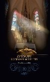 Zpsoby rozjmav modlitby - Dom Vital Lehodey
