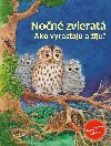 Non zvierat - Friederun Reichenstetterov
