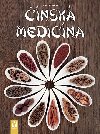 nsk medicna - Christine Li