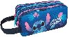 Colorino penl Primus Stitch (bez npln) - neuveden