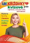 Kovky kvzov 2/2025 - neuveden