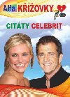 Kovky 3/2025 - Citty celebrit - neuveden