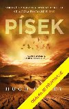 Psek - Howey Hugh
