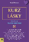 Kurz lsky - Mari Perron