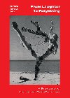 From Laughter to Forgetting - Zuzana hov 