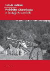 Počátky skautingu v českých zemích - Tomáš Jelínek 
