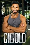 Gigolo - Katy Cooper