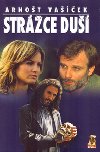 Strce du - Arnot Vaek