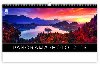 Panoramaphoto 2026 - nstnn kalend - 