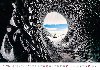 New Horizons 2026 - nstnn kalend - 