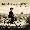 6x Otec Brown - CDmp3 - Gilbert Keith Chesterton