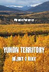 Yukon Territory - Miroslav Podhorsk