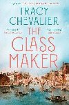 Glassmaker - Chevalier Tracy