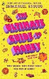 Ultimate Guide to Money - Asuquo Emmanuel