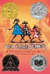 One Crazy Summer - Williams-Garcia Rita