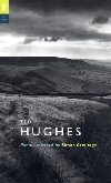Ted Hughes - Hughes Ted