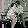 Hornick vdovy - Kamila Hladk 